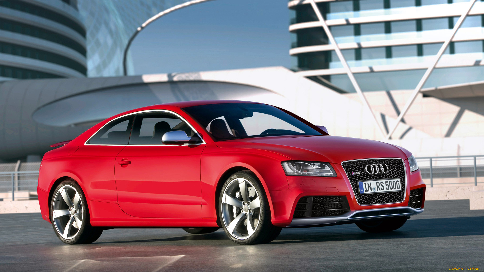 audi, s5, , , , ag, , volkswagen, group